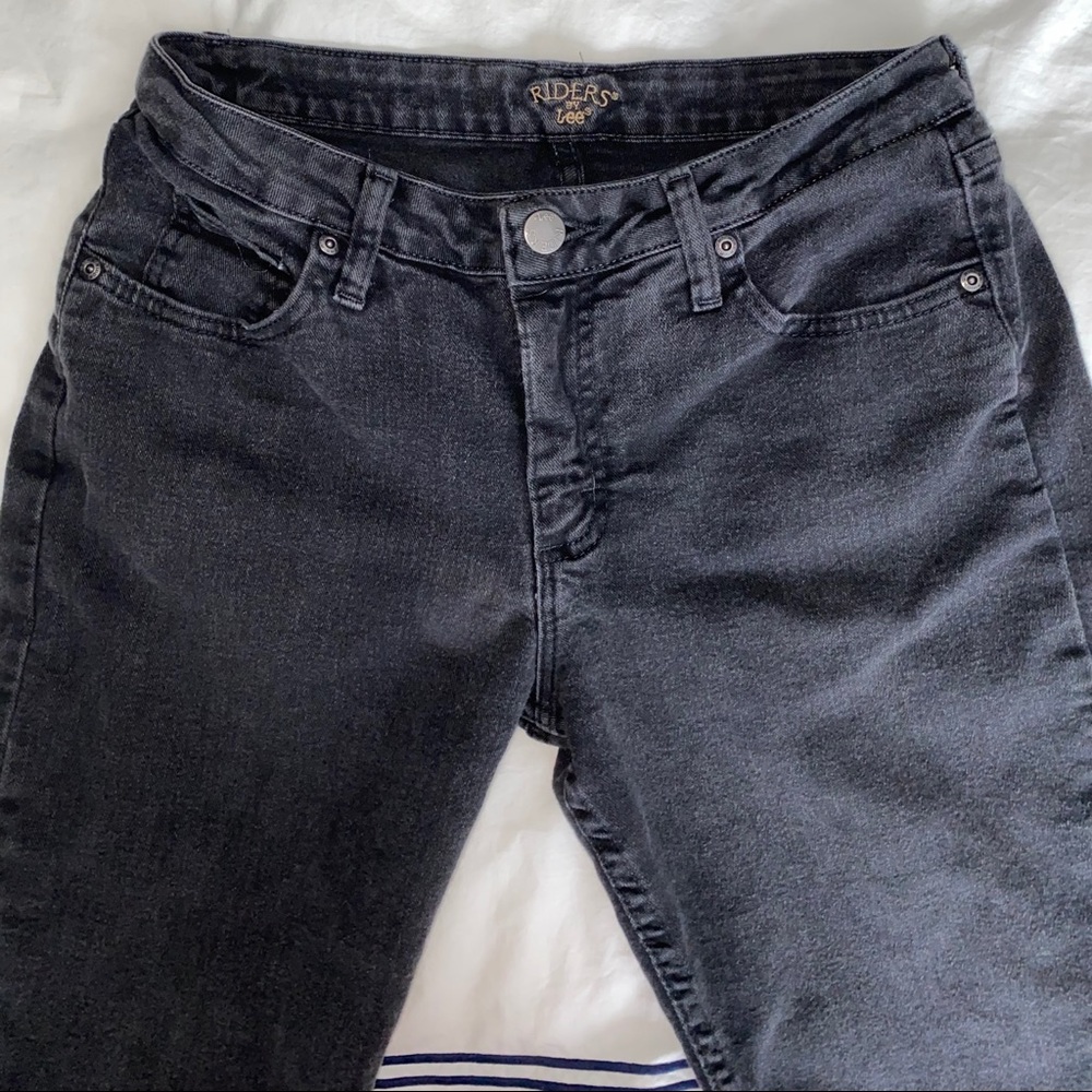 Vintage Riders by Lee jeans